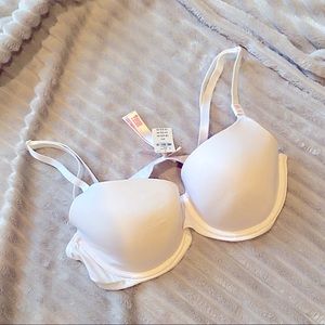 Body by Victoria Bra sz 36 C NWT- FREE SHIPPING!